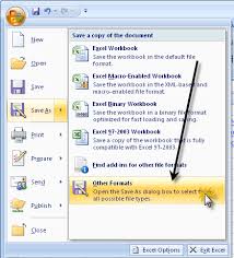 Suppose you have an excel worksheet with some foreign characters, japanese names in our case: Convert An Excel File To Csv