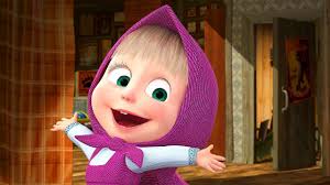 Live Masha Et Mishka Les Episodes Les Plus Captivants Masha En Direct Youtube En direct ‍masha et miсhka collection pour s'amuser en voyage masha and the bear. live masha et mishka les episodes