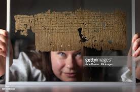 62 fotos e imagens de alta resolução de Emily Hicks