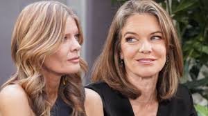 Person's true nature will be revealed