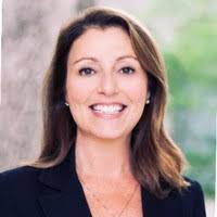 William Binnie Email & Phone Number