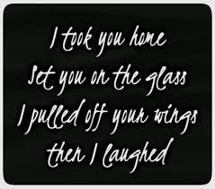 Deftones Photo By I Saved Latin Photobucket Deftones Lyrics Music Quotes Lyrics