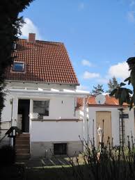 Riesen auswahl +++ von privat & makler. Haus Kauf H 150 Hannover Gross Buchholz Claudia Hermann Immobilien