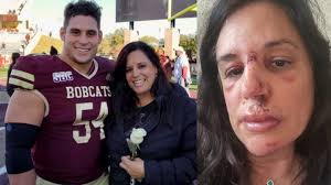 Fundraiser by Levi Russo-Bell : Medical Bills- Dental Repair