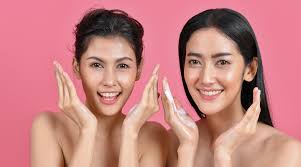 The paste is often appl. Cosmoprof Asia S Spring Digital Sourcing Event Links J Beauty And The World Inside Retail