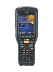 تحميل تعريف طابعة ال zebra zpl zebra gk420t على نظام تشغيل windows 10 x64 مجانا. Mc9500 K Mobile Computer Support Downloads Zebra