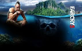 Stajati vrhunac lov unlock all far cry 4 codes & cheats list (pc, ps3, ps4, xbox 360, . Garbanoti Priekabiavimas Sutrikes Far Cry 3 Cheats Ps3 Caborealestatetoday Com