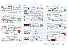 Top 40 money saving blogs and websites to follow in 2019. How To Save Money In 2019 Ferratum Canada Earn Money Hindi