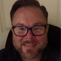 James Byrum Email & Phone Number