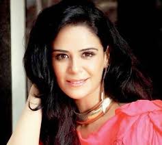 Pin On Bollywood Actress