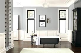 Interior wall design is just a painting option for a few, and it is gaiety for some who live in an artistic and creative world. Room Colour Painting Ideas Interior Paint Colors Home Designs Living House N Decor