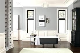 This house is a rehab house, exterior is stucco. Room Colour Painting Ideas Interior Paint Colors Home Designs Living House N Decor