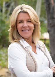 Woodland Hills: Listing Report