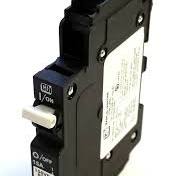 Circuit Breaker | 15Amp DC