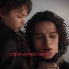 Hazel and Jace Firefighter Funeral