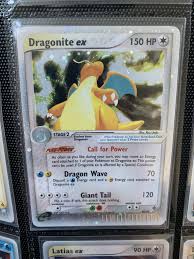 I made that andy pokemon card some time ago and somebody wanted me to do the rest of the band. Pokemon Individual Cards Make Your Selection E Reader Pokemon Cards Ex Sandstorm Collectables Gilowski Com Pl