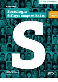 Docero.com.br is ranked number 18594 in the world, hosted in france and links to network ip address 51.68.38.176. Livro Sociologia 360 Pdf