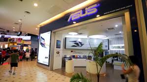 Laptop service center, laptop motherboard chip level service in hyderabad. Asus Service Center In Porur Electronic And Computer Repair Services In Porur India Trepup Com