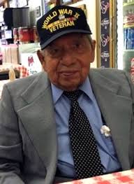 Juan "Johnny" F. Moralez Obituary