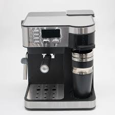 Maybe you would like to learn more about one of these? Best Quality Semi Automatic Family Coffee Machine Espresso Maker With Milk Frother Buy Coffee Machine Espresso Maker Family Coffee Machine Semi Automatic Family Coffee Machine Product On Alibaba Com