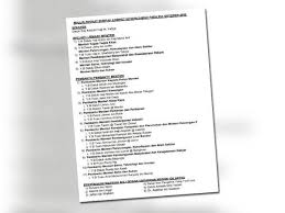 .malaysia 2018 1.59mb dan streaming kumpulan lagu senarai lengkap menteri kabinet malaysia 2018 1.59mb mp3 terbaru di metrolagu dan nikmati hasil diatas adalah hasil pencarian dari anda senarai lengkap menteri kabinet malaysia 2018 mp3 dan menurut kami yang paling cocok adalah. Tular Senarai Kabinet Sabah Pagi Ini