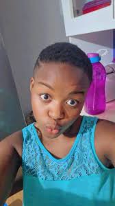 NO JOKERS, NO FLOWERS, NO HOPE. My friend Iris Price and I came up with  this mantra for bad Mahj days. Happens to us all.