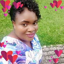 KOD CHIBWENZ KUTHA ZAKA 5 Pali zabanja pamenepo❓🙄