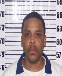 Judge denies Brandon Williams' motion requesting new trial