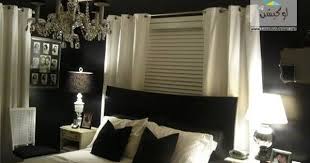 30 تصميم من اشيك ديكور غرف النوم للمتزوجين 2016 لوكيشن ديزين نت ديكور تصميم اثاث small bedroom colours bedroom furniture design bedroom color schemes