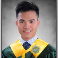 100+ "Diano" profiles