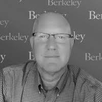 Technology Leadership Council (TLC)