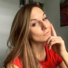 I am thrilled to announce about our the newest publication!