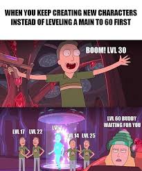 Pin By Samantha Johnson On Wow Warcraft Funny World Of Warcraft World Of Warcraft 3