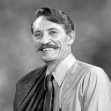 Pendleton, Donald Eugene (Don)