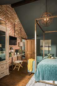 The Sanctuary Hampshire Uk In 2021 Bedroom Turquoise Bedroom Design Home