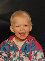 Bree Olson Fort Wayne