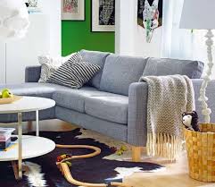 Jetzt eine riesige auswahl an gebrauchtmaschinen von zertifizierten händlern entdecken Como Decorar Un Living Comedor Pequeno Ideas Mercado Libre Argentina