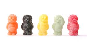 Re: Is sugar babying sex work?