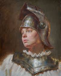 Scott L. Christensen