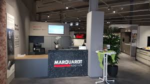 Marquardt Kuchen 7 Bewertungen Ludwigsburg Nord Porschestrasse Golocal