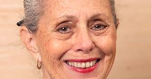 Myra Starnes's Instagram, Twitter & Facebook