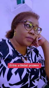 Sister In Law Relationship: Love Between Two Law Sisters