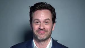 The best of Tom Everett Scott