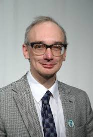 Optimising Existing Software with Genetic Programming