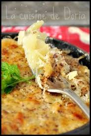 Epingle Sur Recette Un Peut De Tout