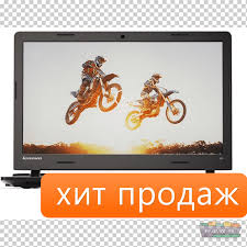 Lenovo ideapad 100 i3 4gb 500gb máy đẹp nguyên tem. ÙƒÙ…Ø¨ÙŠÙˆØªØ± Ù…Ø­Ù…ÙˆÙ„ Lenovo Ideapad 100 15 Intel Core I5 ÙƒÙ…Ø¨ÙŠÙˆØªØ± Ù…Ø­Ù…ÙˆÙ„ Ø¥Ù„ÙƒØªØ±ÙˆÙ†ÙŠØ§Øª Ø¨Ø±ØªÙ‚Ø§Ù„ÙŠ ÙƒÙ…Ø¨ÙŠÙˆØªØ± Ù…Ø­Ù…ÙˆÙ„