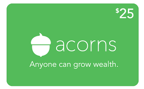 A year of investing with acorns spend will cost you a flat fee of $36. How To Fund A Roth Ira Earn Bonus Points Using Manufactured Spend