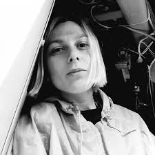 Female Eye Film Festival