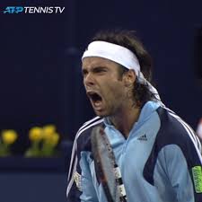 Fernando gonzalez please support us. Tennis Tv Fernando Gonzalez 10 Huge Forehands Facebook