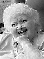 Emmie Stoops Obituary (1941